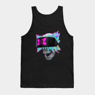 Ultra VR Tank Top